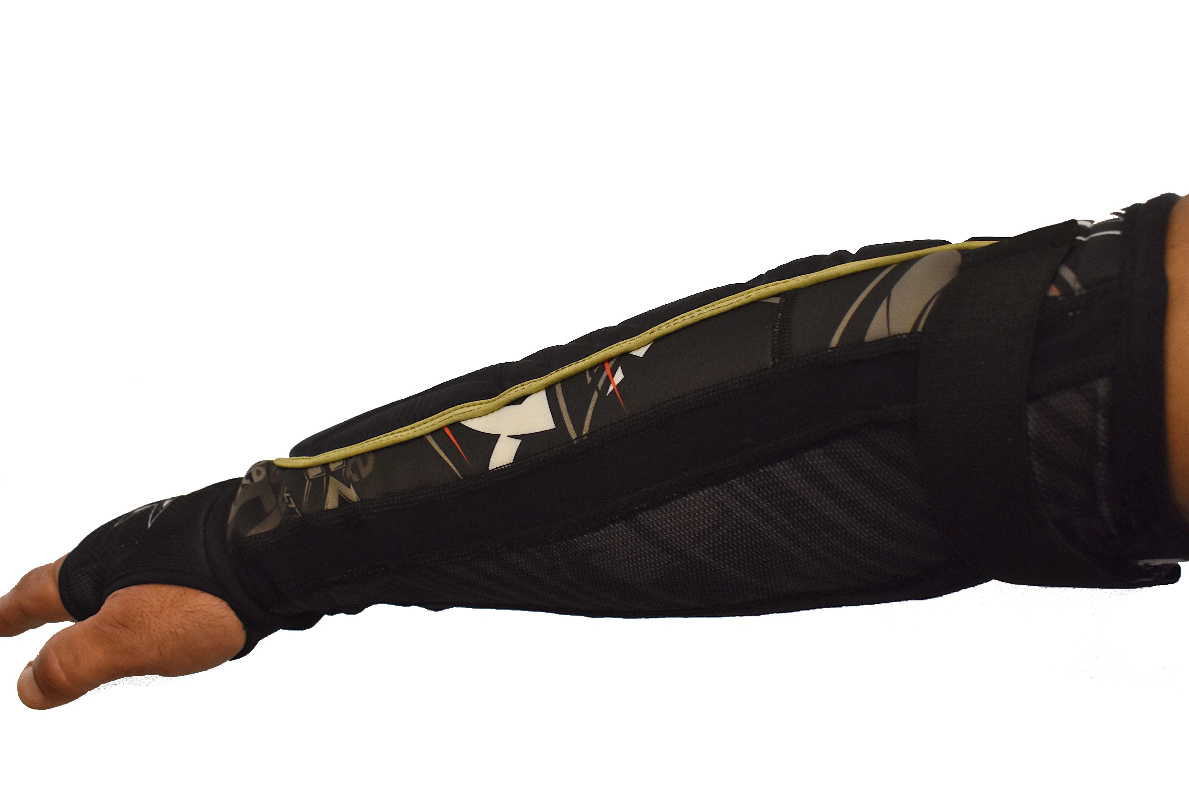Thumb 4