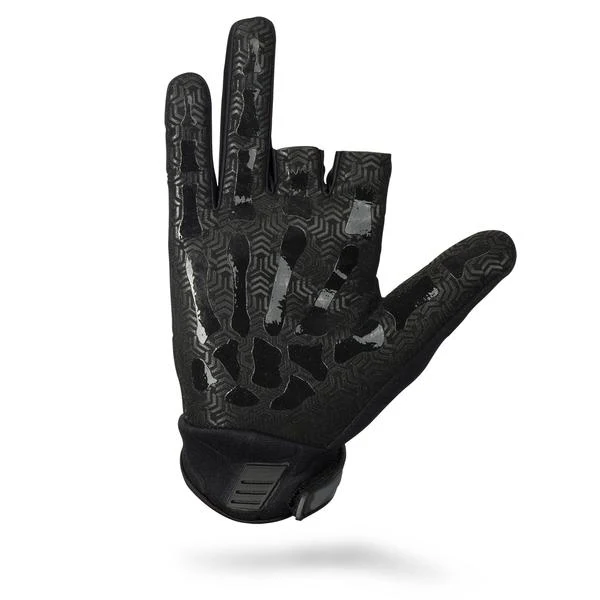 Thumb 3