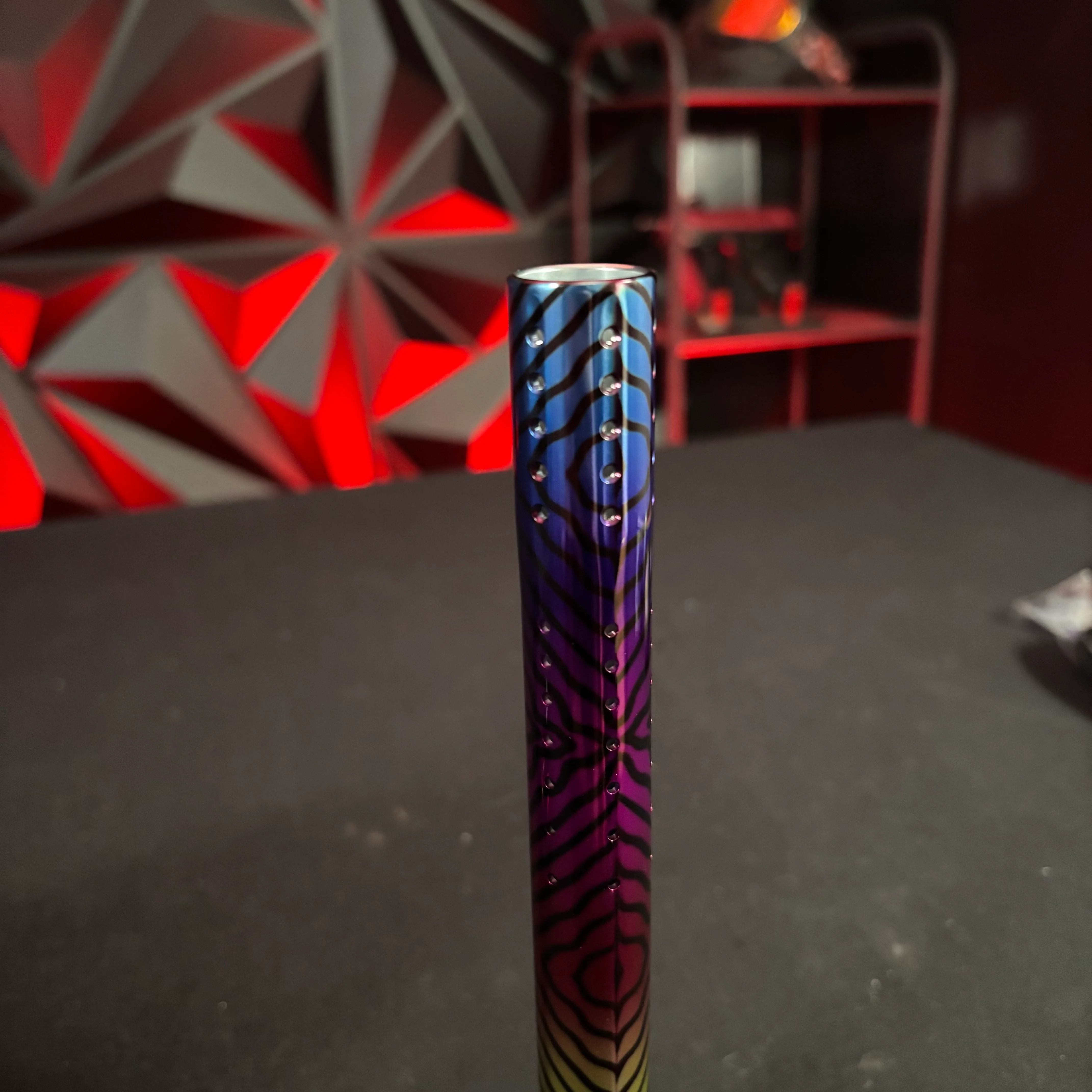 Thumb 5
