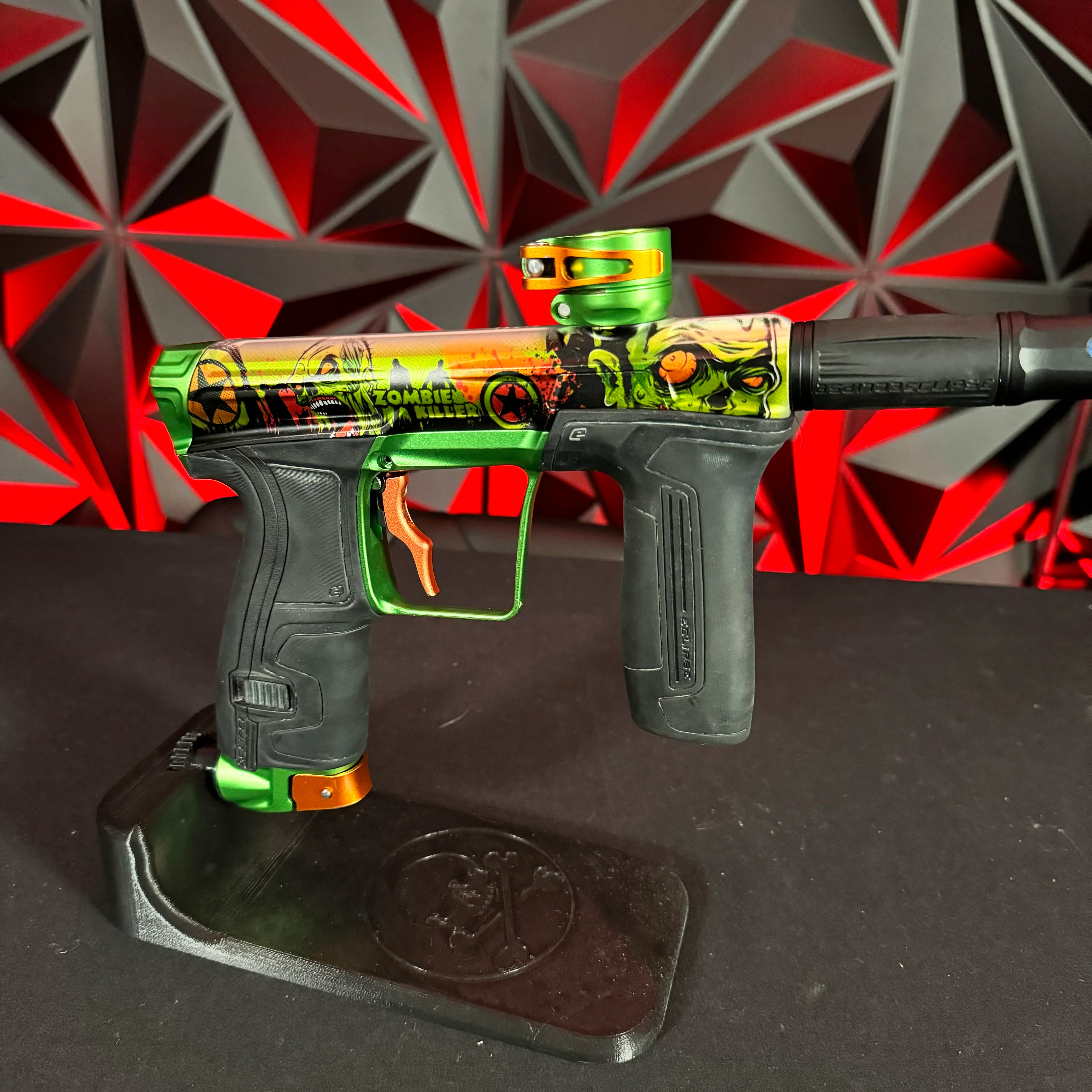 Thumb 4