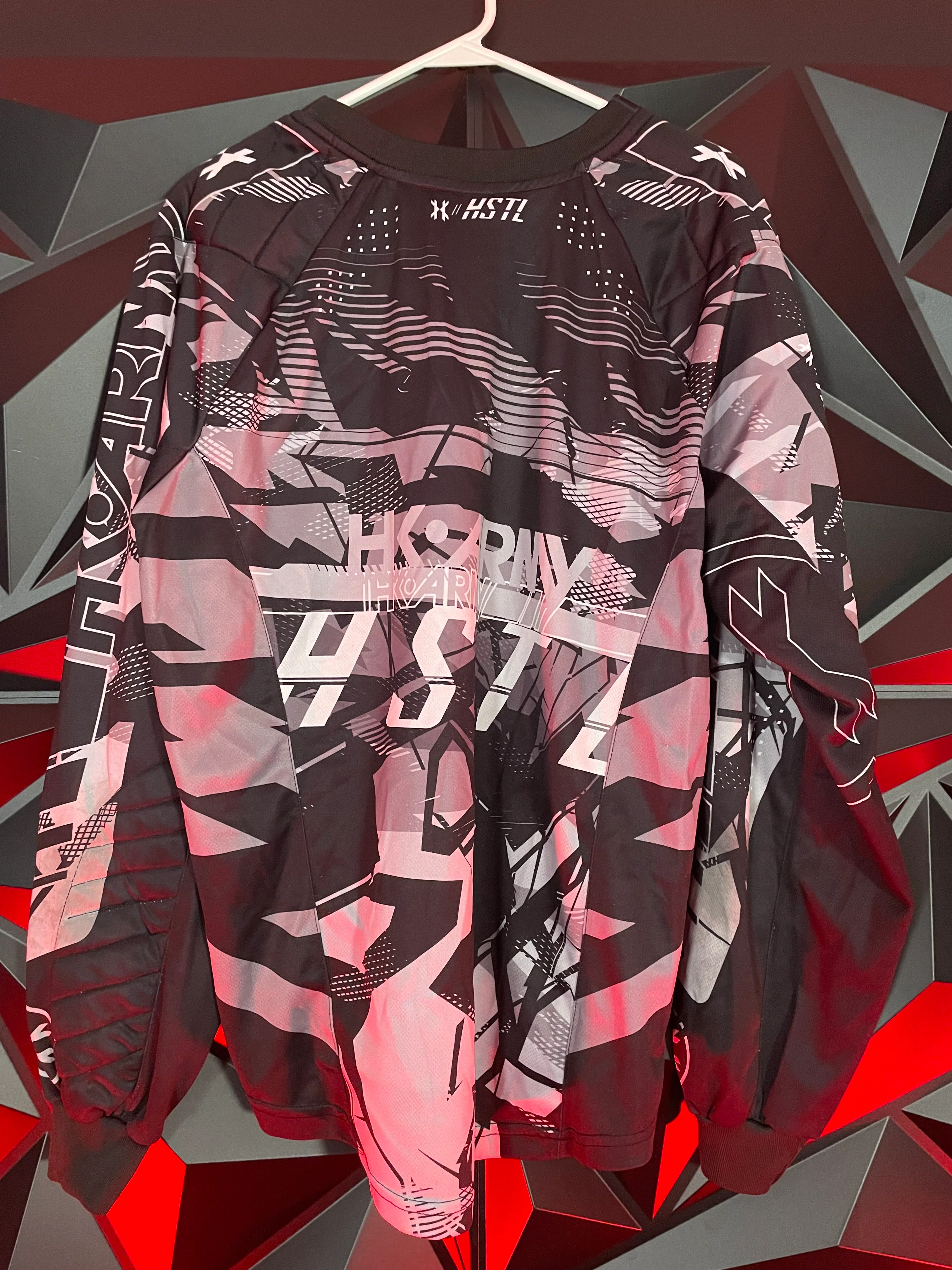 Thumb 2