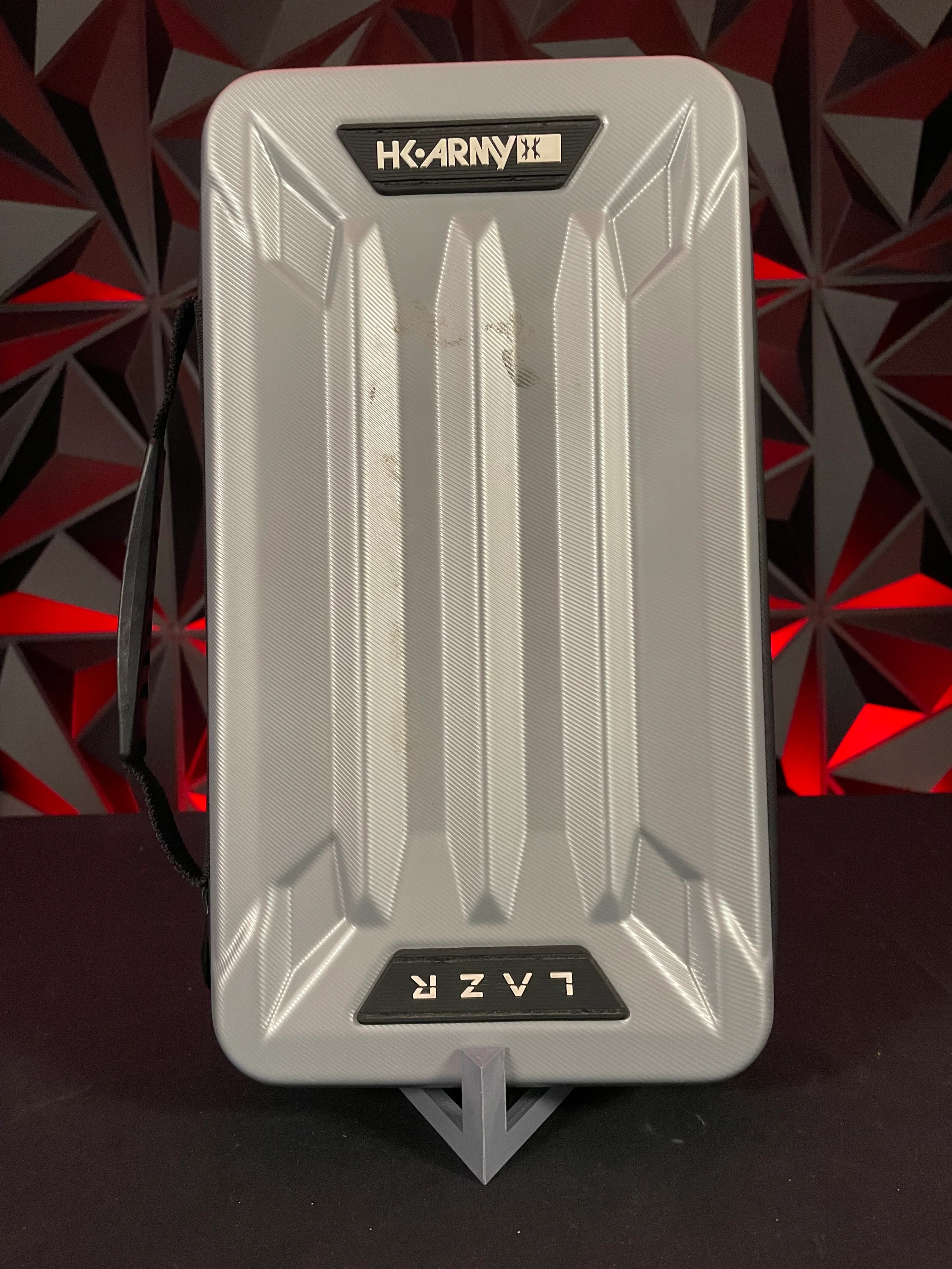 Thumb 4