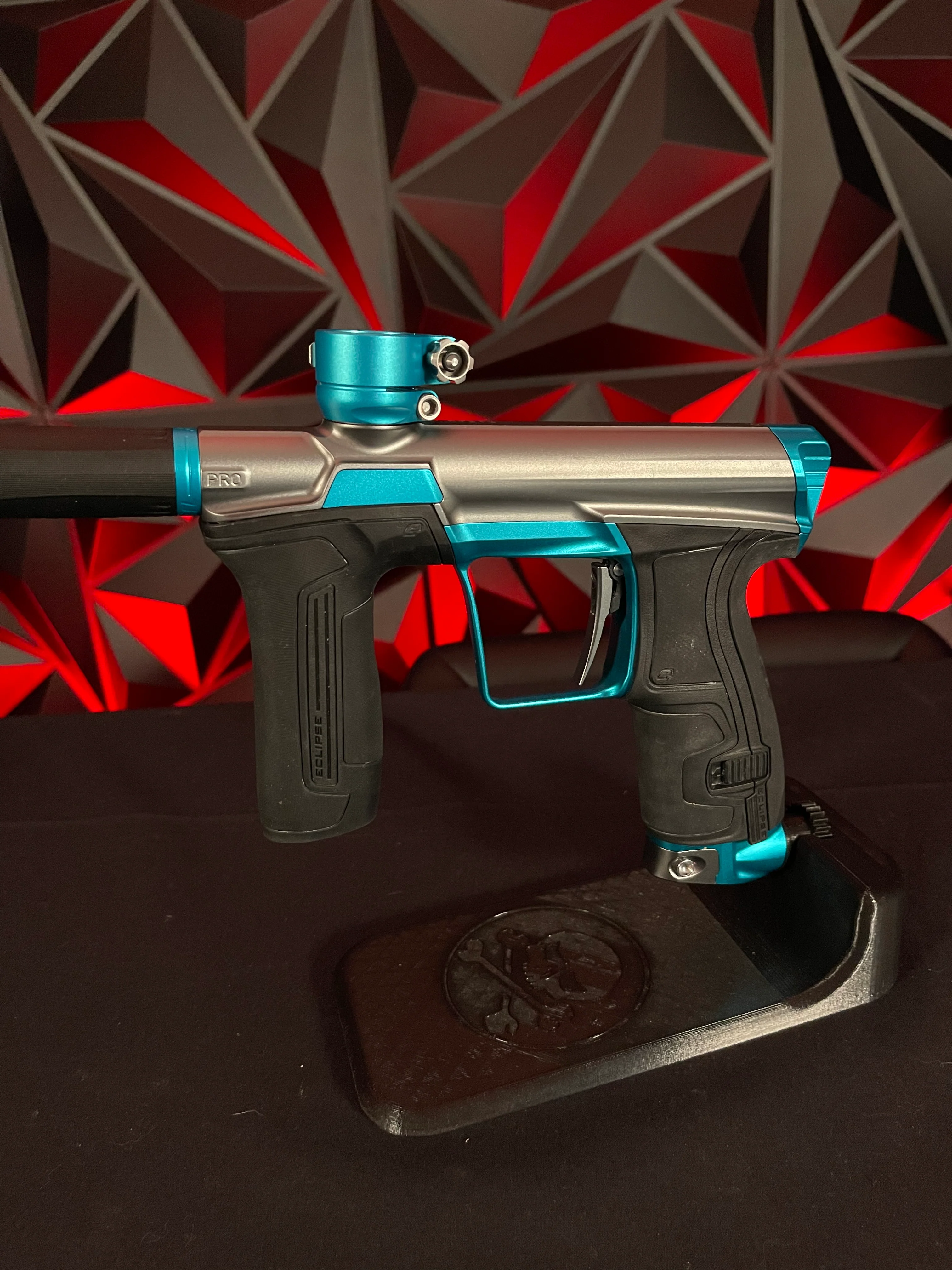 Thumb 4