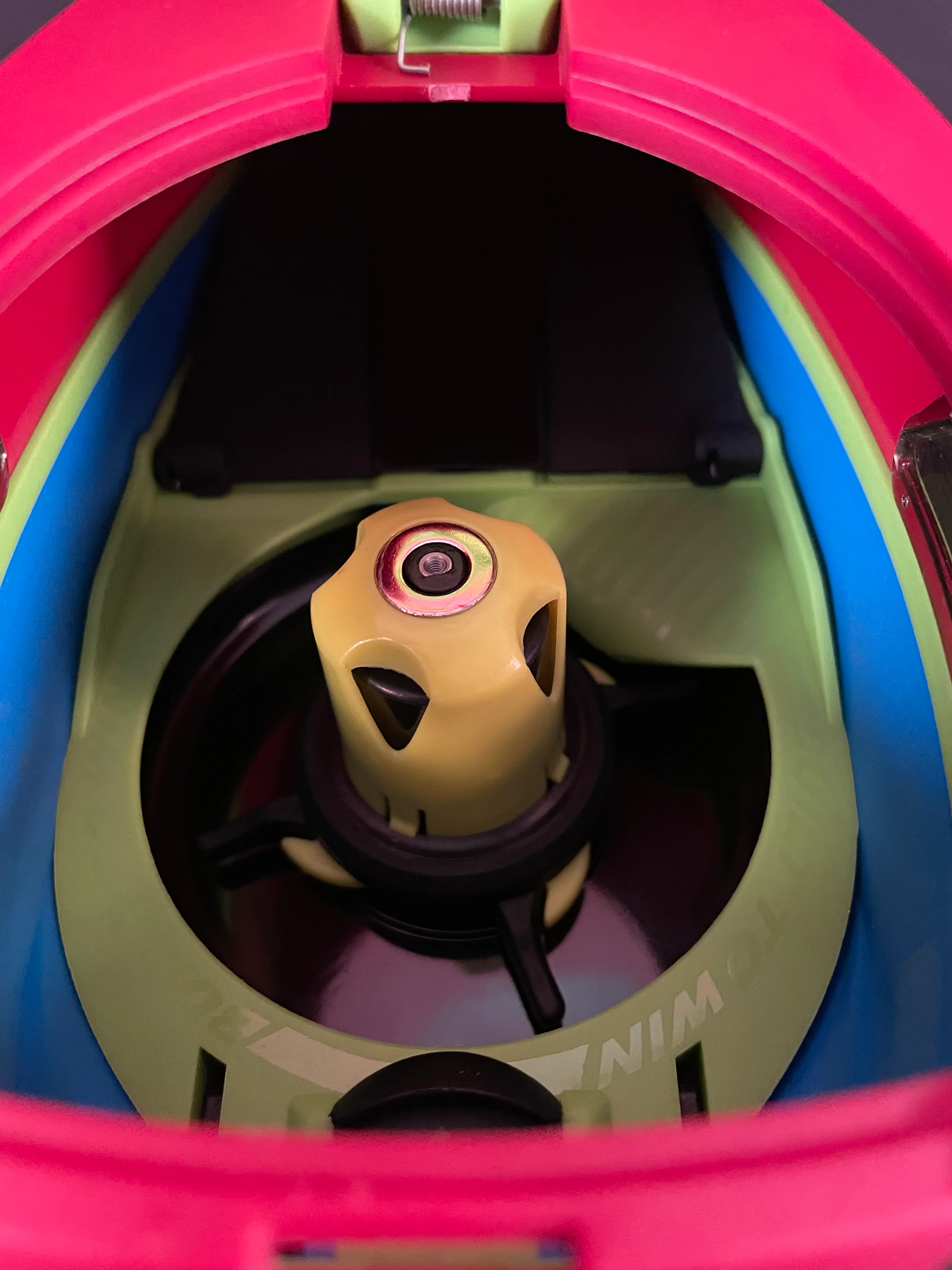 Thumb 5